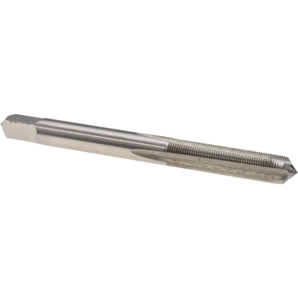 VALUE COLLECTION Value Collection JY4838801 Straight Flute Tap 12-56 Uns