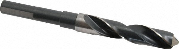 PRECISION TWIST DRILL Precision Twist Drill 5999647 Reduced Shank Drill Bit