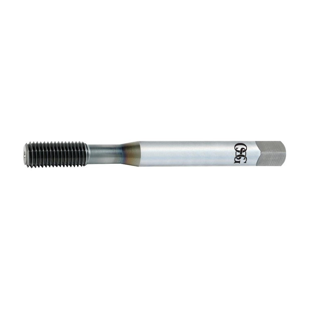 OSG Osg 1405008208 Thread Forming Tap 1/4-28 Unf Modified Bottoming
