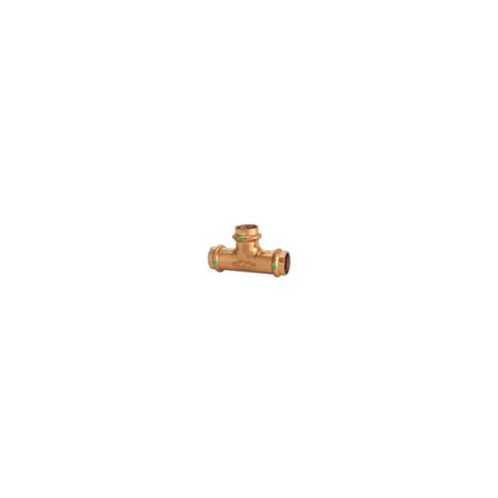 VIEGA PRO PRESS 22233 PIPE FITTINGS