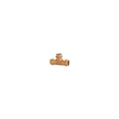 VIEGA PRO PRESS 22233 PIPE FITTINGS