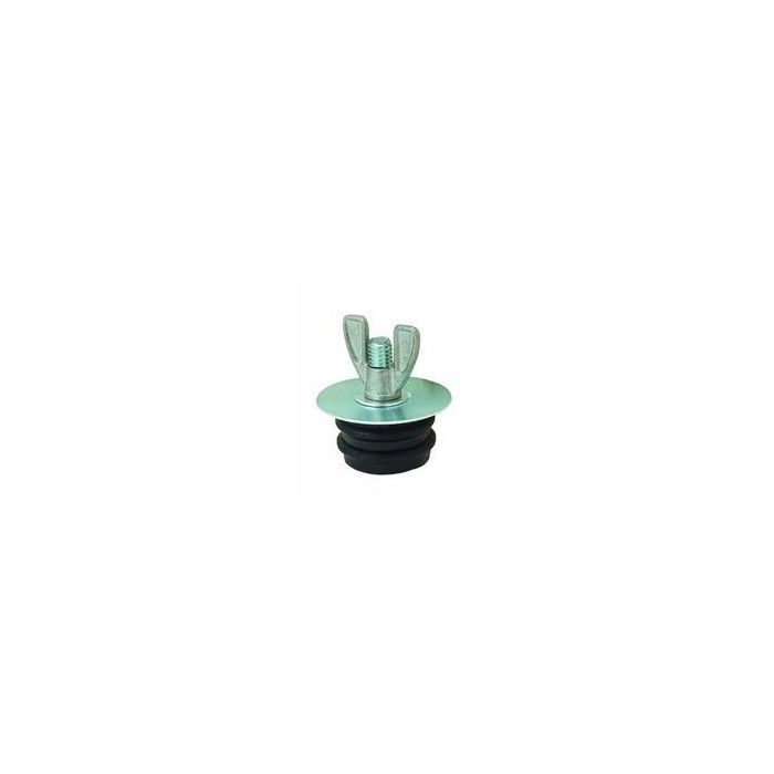 JONES STEPHENS T31-001 PIPE FITTINGS