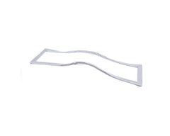 HOSHIZAKI 2A5192-18 Gasket Drawer Replacement Part