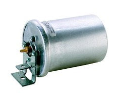 SIEMENS 331-4313 Pneumatic Actuator for Industrial Ball Valves