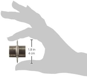 RIDGID 33120 Pipe/Tubing Cutter Replacement Wheel