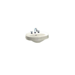 TOTO LT750-12 TOILETS & ACCESSORIES