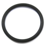 York 028-12961-015 O Ring for HVAC Sealing