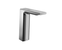 TOTO T23M53EM#CP Libella Touchless Faucet Polished Chrome