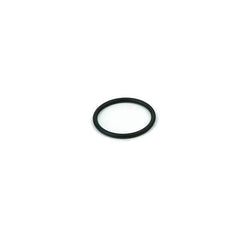 Yellow Jacket 69564 O-Ring 2 and 4 oz. Oil Injectors (5 Pack)