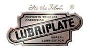 Lubriplate L0808-060 Non-Detergent Motor Oil SAE 40 5 gal Pail