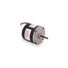 Lennox 15B45 Blower Motor 1/2 HP 230V Single Phase