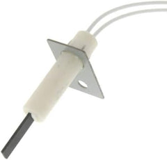 Heil Quaker (ICP) 1176919 Ignitor for HVAC Systems