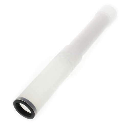 CLEVELAND CONTROLS 9799-02 AIR CLEANER REPLACEMENT PARTS