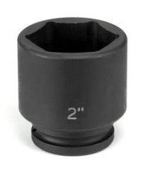 Grey Pneumatic 3068R Socket 3/4 Drive 2-1/8 Inch