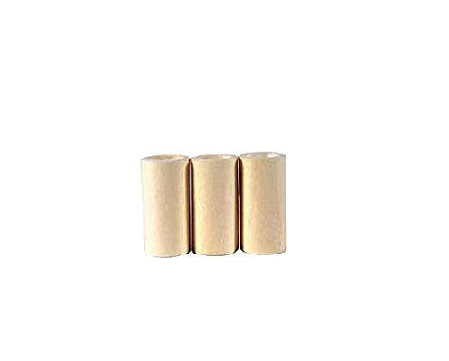 Bacharach 07-1644 PCA/Insight Replacement Filters (3pk)