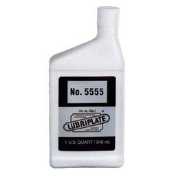 Lubriplate L0109-013 No. 5555 Quart