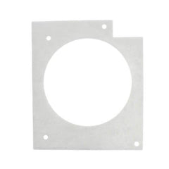 Lennox 46K90 Inducer Gasket for HVAC Systems