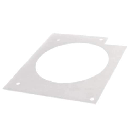 Lennox 46K90 Inducer Gasket for HVAC Systems