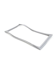 Beverage Air 703-963D-25 Gasket - Drawer 20.125X10.125