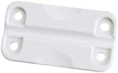 Igloo 24012 Hinge 25-165 Qt White 2 pk