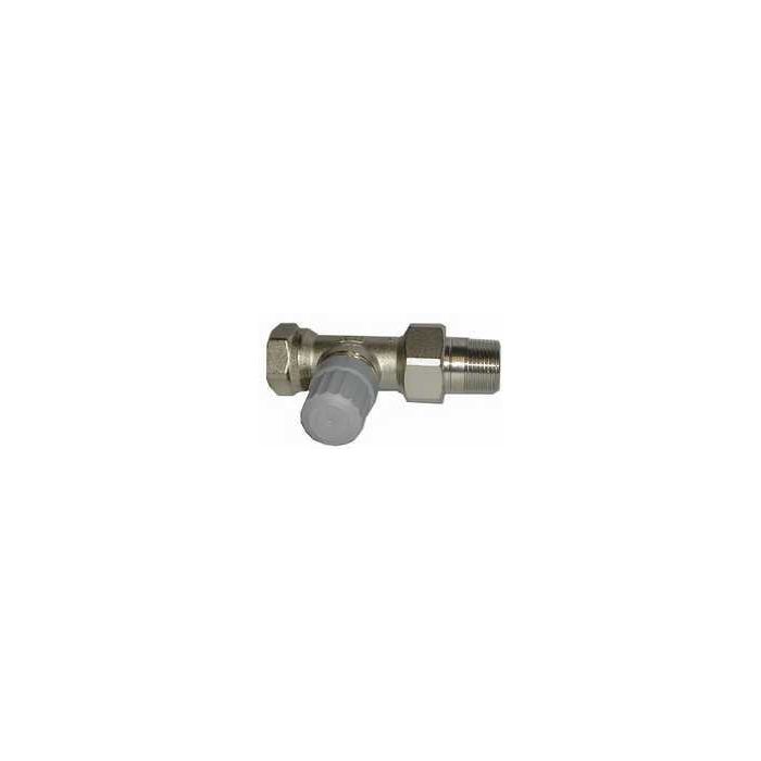 DANFOSS DAN-013G8020 GAS VALVES
