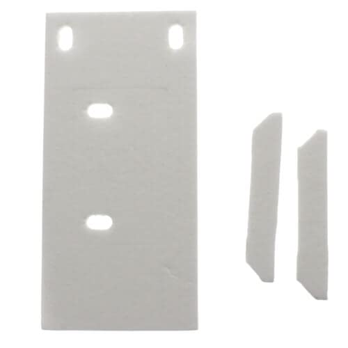 Bradford White 239-44078-00 Inner Door Gasket Kit