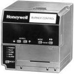 Honeywell RM7888A1027 PLC Adaptable Primary Control 10 sec Pilot