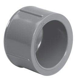 LASCO 847-030 Cap Slip 3in