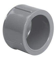 LASCO 847-030 Cap Slip 3in