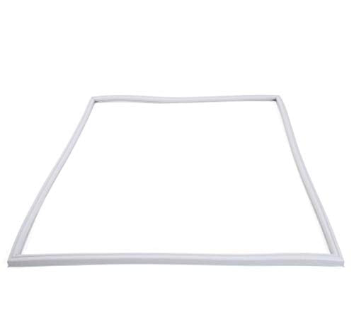 SILVERKING 10310-08 AIR CLEANER REPLACEMENT PARTS