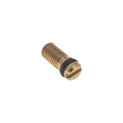 SYMMONS SC-26 STOP & SHUT OFF VALVES