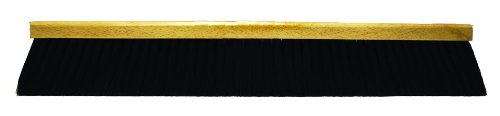 Magnolia Brush 2024-FX Line FlexSweep Floor Brush 24 Inches