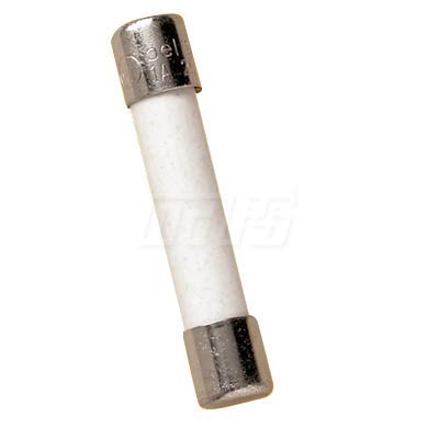 MARS 82464 5A 250V Glass Fuse