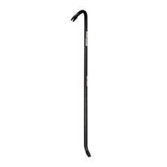 True Temper 1173000 Gooseneck Wrecking Bar 48-Inch