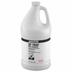 Loctite 160802 SF 754 Rust Treatment 1 gal Bottle