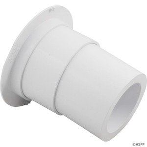 Pentair R172660 Lily Skimmer Floating Weir Assembly Rainbow White