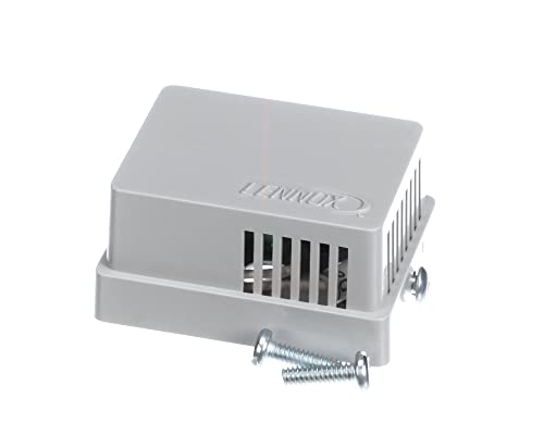 Lennox 23M20 AVG Temperature Sensor – Voomi Supply