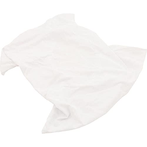 Maytronics 99954308-R1 70 Micron Filter Bag for Dolphin Commercial Robotic Pool Cleaners