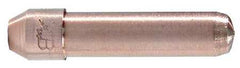 Bernard T-052 Centerfire Contact Tip 0.052 Inches