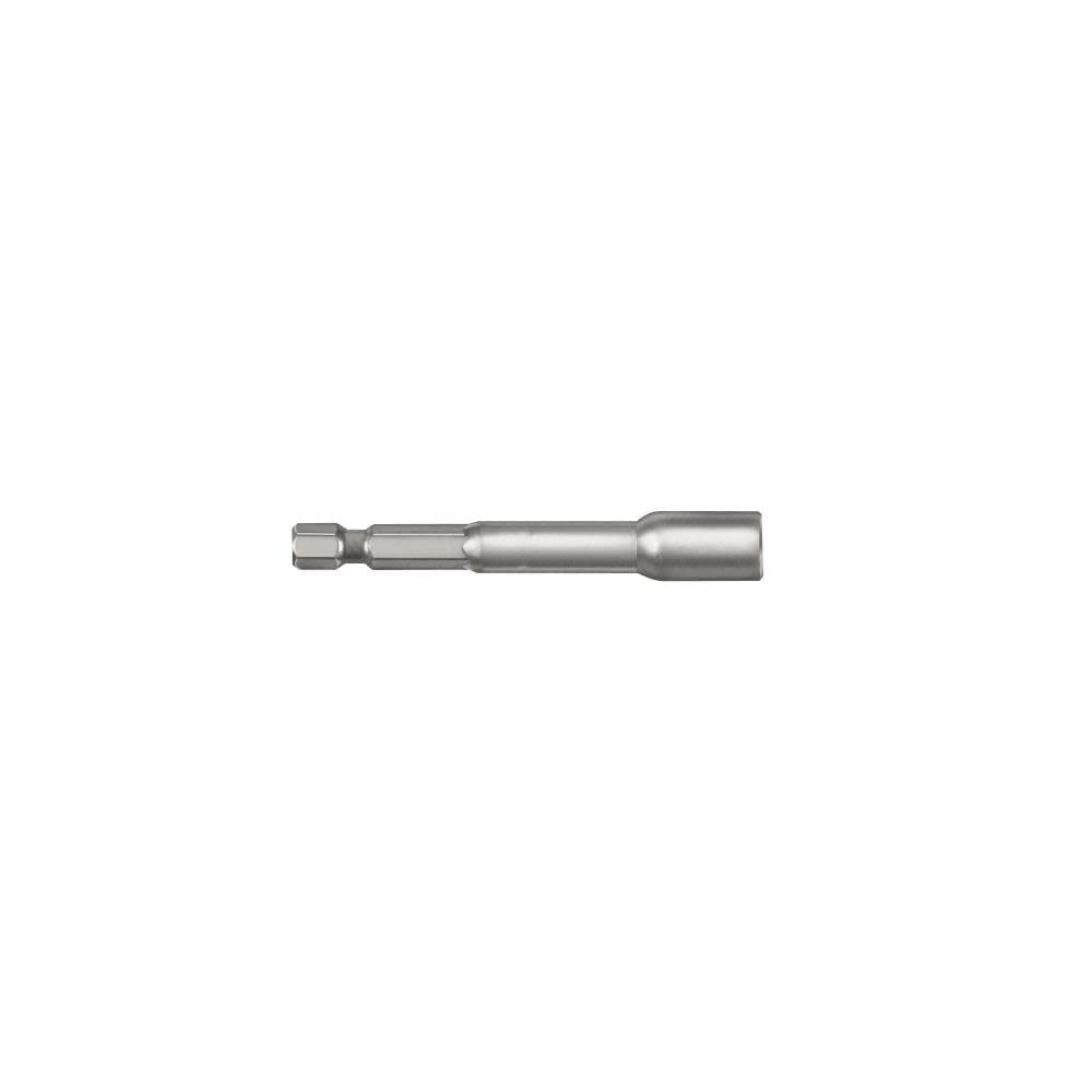 Irwin IWAF24414B10 Single Magnetic Nutsetter 1/4 Inch