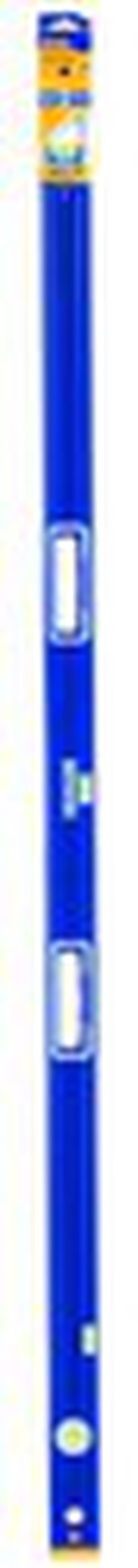 IRWIN 1794080 Magnetic Box Beam Level 72-Inch