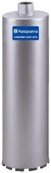 Husqvarna 542780119 5 Diamond Core Banner Bit 5