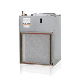 Advanced Distributor Products SM212407 Compact DX Air Handling Unit with 7.5 Kw Electric Heat