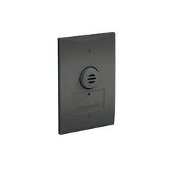 Honeywell E3SRMO2 O2 Remote Sensor