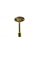 Legend Valve 102-851 2-3/4 PB Log Lighter Key