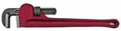 Anchor Brand 103-01-312 Pipe Wrench Heavy Duty Pattern