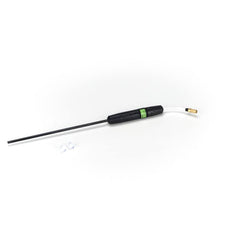 MSA 10042621 ALTAIR 5X Sampling Probe, Straight Wand, Air Line, Rechargeable Battery