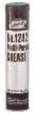 Lubriplate L0106-098 1242 Multi-Purpose Grease 14 1/2 oz Cartridge