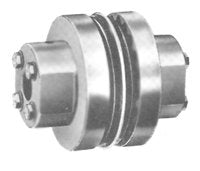 Bell & Gossett P78802 Hi-Temp Coupler Sleeve for B&G Series 1510 and VSC/VCSC Pumps