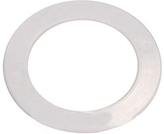 Pentair 87200700 SIF Friction Ring Replacement for Deck Jet and Deck Jet II Water Features